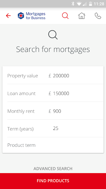 Buy To Let  Screenshot 3