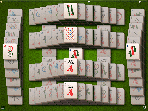 Mahjong FRVR  Screenshot 3