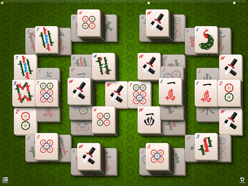 Mahjong FRVR  Screenshot 2