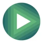 YMusic – YouTube music player Mod APK