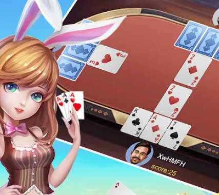 Crazy Five Cards  Screenshot 3