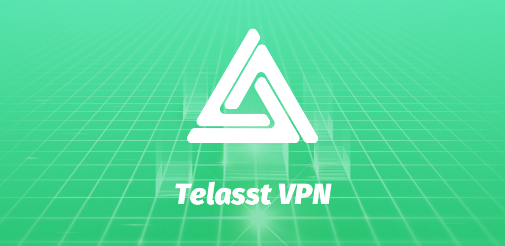 Telasst VPN - Network Master  Screenshot 3