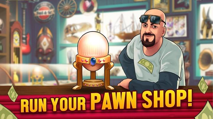 Bid Wars 2: Pawn Shop  Screenshot 4