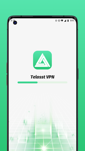 Telasst VPN - Network Master  Screenshot 1