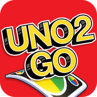 UNO 2 GO APK