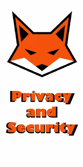 Fox VPN Master  Screenshot 3