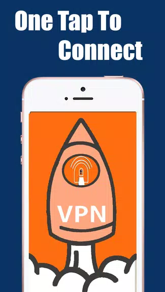 Anonytun  Free vpn  Screenshot 3