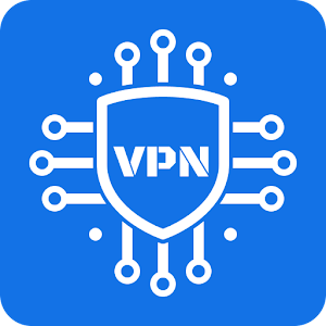 VPN Proxy Unlimited Unblock APK