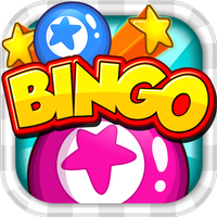 Bingo PartyLand - Bingo Games APK