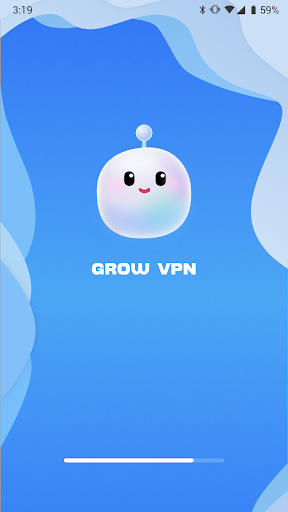 Grow VPN  Screenshot 3