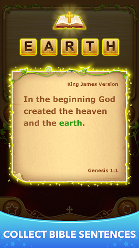 Word Bibles  Screenshot 3