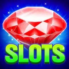 Clubillion Vegas Casino Slots APK