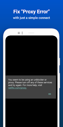 US VPN – Netflix Hulu VPN  Screenshot 3