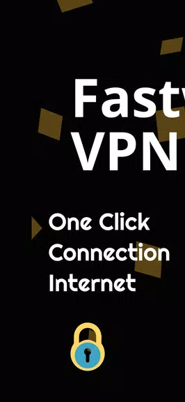 Fastway VPN-Fast, Secure, Free Unlimited Proxy  Screenshot 3