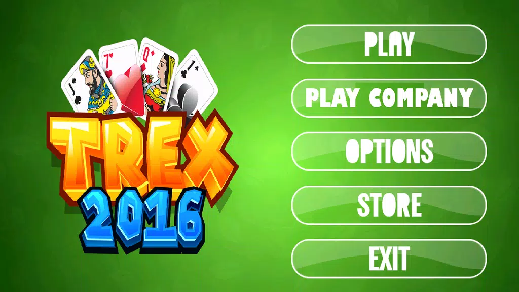 Trix Classic - تركس كلاسيك  Screenshot 2