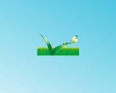 Grass Speed - Fast VPN Tool  Screenshot 1