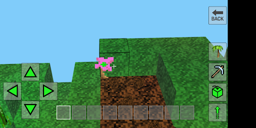 MiniCraft  Screenshot 4