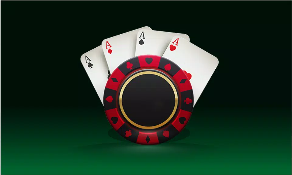 Roulette Offline Online  Screenshot 2