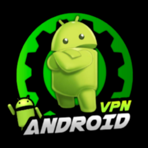 ANDROID VPN  Screenshot 4