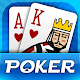 Türkiye Texas Poker APK