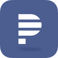 Power VPN - Proxy Master APK