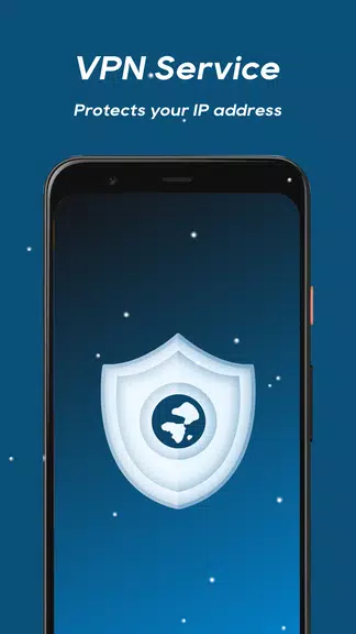 Ace VPN-Phone Manager  Screenshot 1