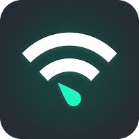 Super WiFi &VPN APK