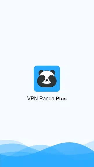 VPN Panda Plus: Free Fast Unlimited Proxy VPN  Screenshot 1