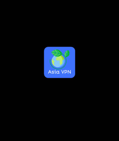 Asia VPN - Fast VPN Proxy  Screenshot 1