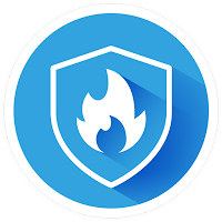 MOBOVPN APK