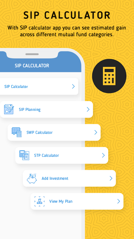 EPF Balance Check, PF Balance  Screenshot 3