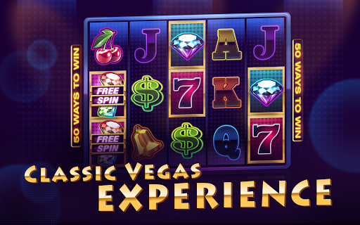 Slots Diamond Casino Ace Slots  Screenshot 4