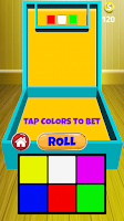 Color Game And More  Screenshot 3