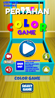 Color Game And More  Screenshot 2