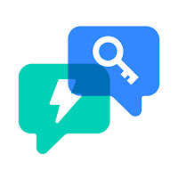 Translate All-Translator & VPN APK