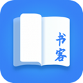 书客免费小说 APK