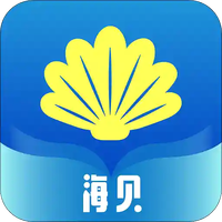 海贝小说 APK