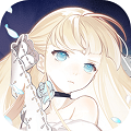 逆光潜入 测试服 APK