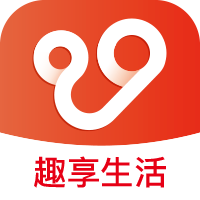 趣购优米 APK