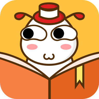 乐途免费小说 APK