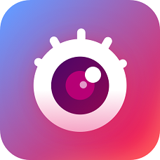 智能美颜照相机 APK