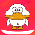 鸟鸭欢乐购 APK