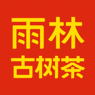 雨林易购 APK