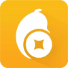 豆豆趣玩 APK