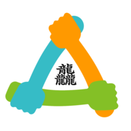 众龘乐购 APK