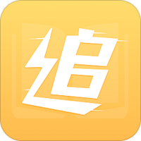 追书全本免费小说阅读器 APK