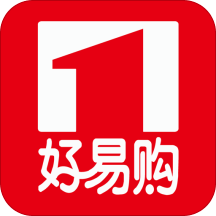 好易购 APK