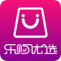 乐购优选 APK