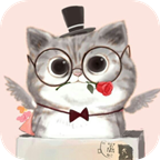 美颜萌猫相机 APK