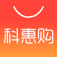 科惠购 APK